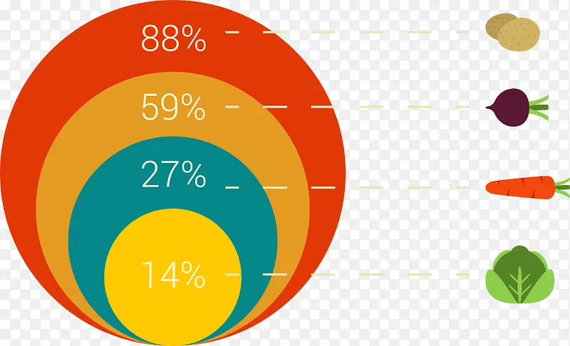 ũҵ��������-������