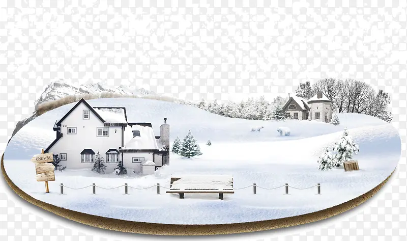 ��ѩ���ǳ����ز�-������