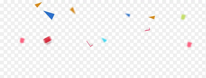 �������ʼ���-������