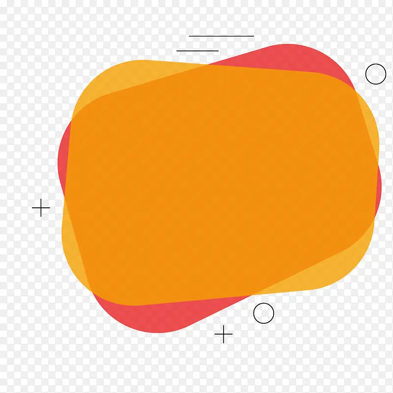 �ֻ��ɫ��ƽ���߿�-������