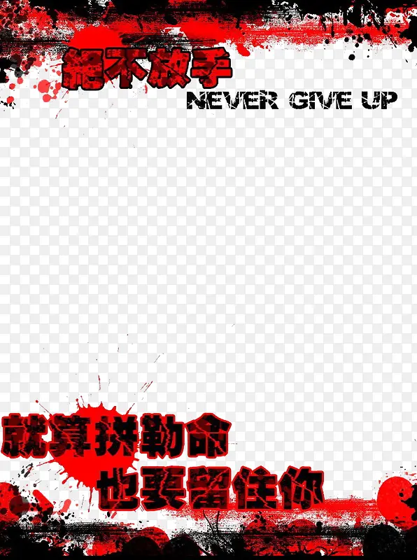 �������ֺ�ī�������������־-������