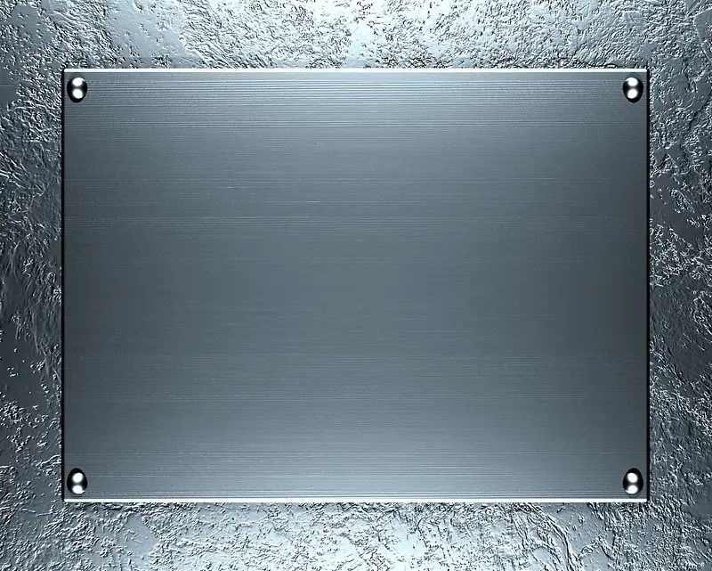 ��������-������