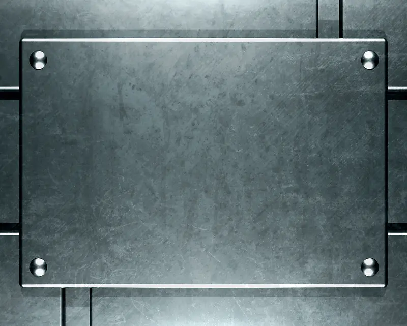 ��������-������