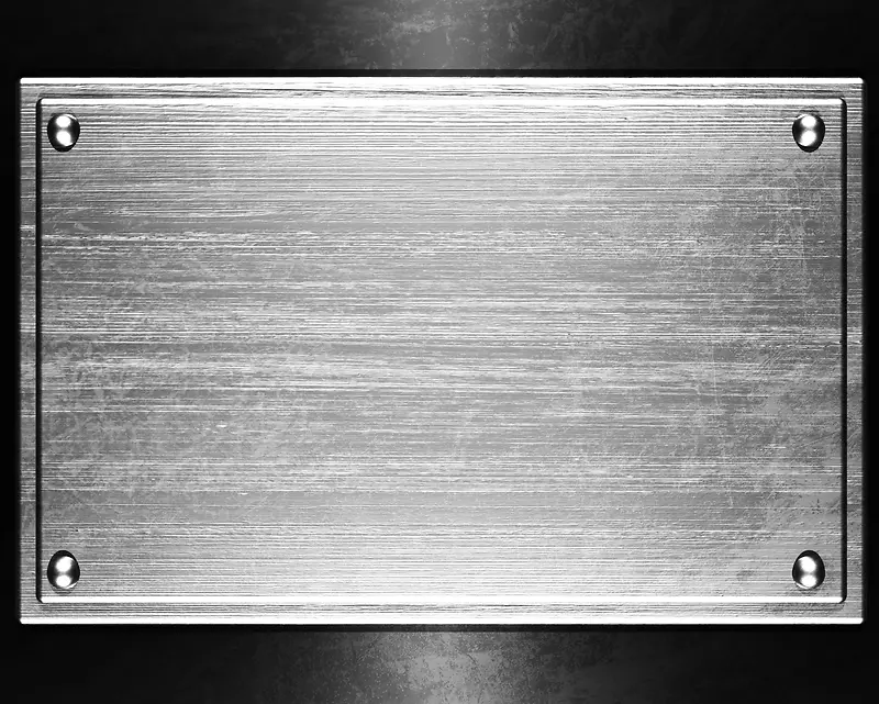 ��������-������