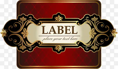 ���ȹ�Ӣ�׻ʼҸ����̽�-������