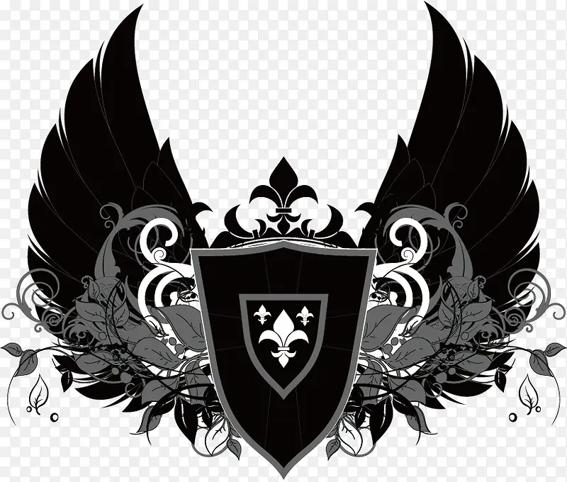 �ʼ�ͼ��ʸ���ز�-������