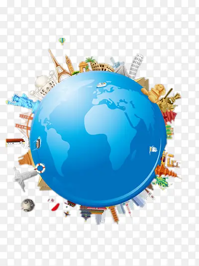 �������-������