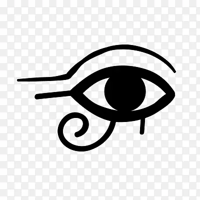 �۾�-������