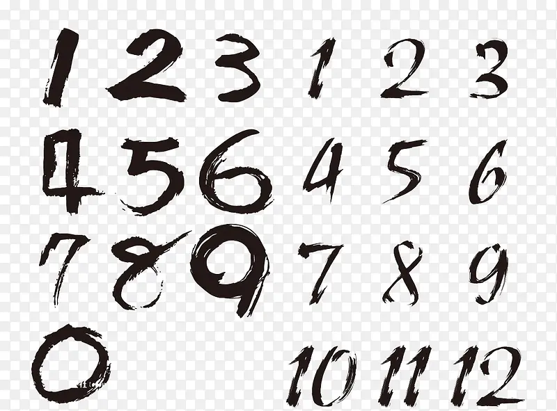 ����-������