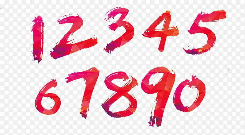 ����-������