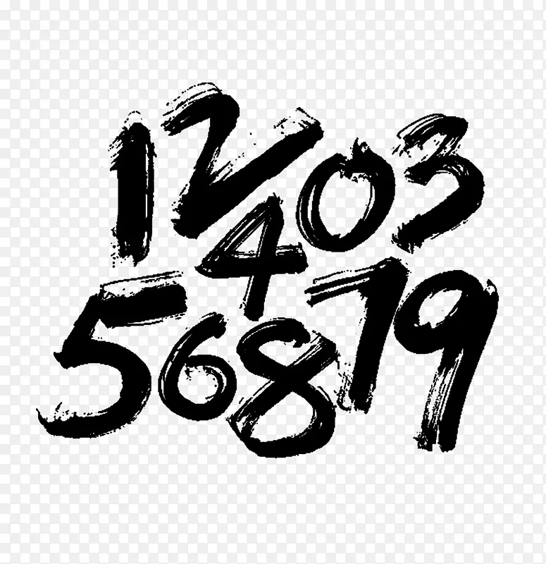 ë������-������