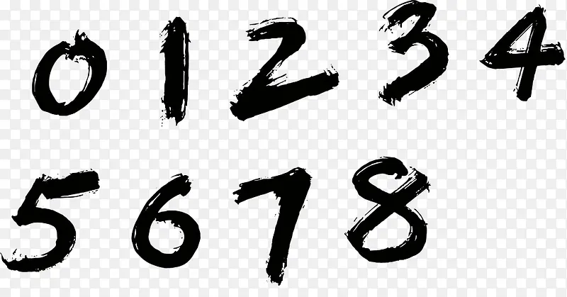 ë�������ְ���������-������