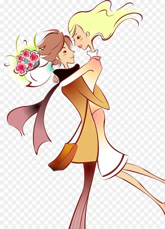 һ��ӵ���İ���-������