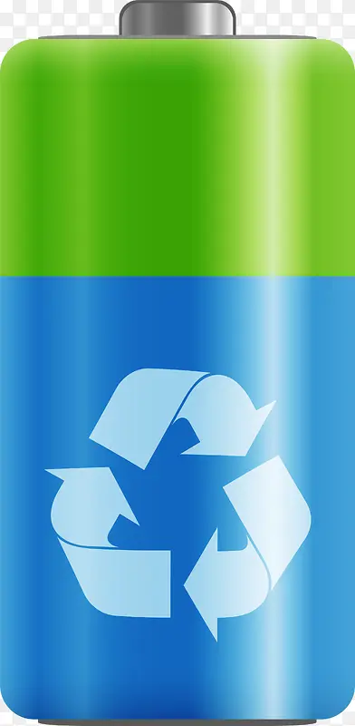 �����ʵ��-������