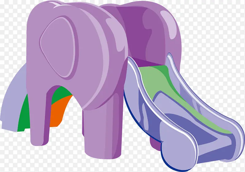 ����pngʸ��Ԫ��-������