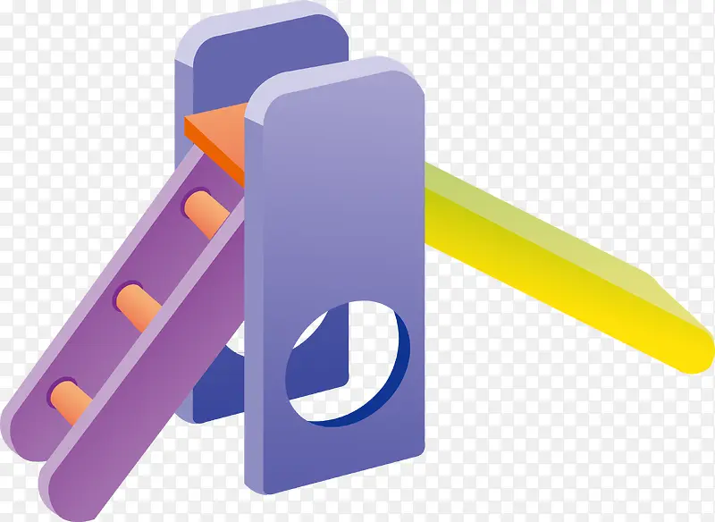 ����pngʸ��Ԫ��-������