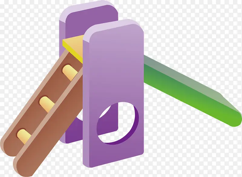 ����pngʸ��Ԫ��-������