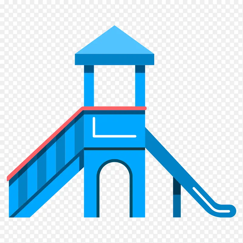 ��ƽ���ز�-������