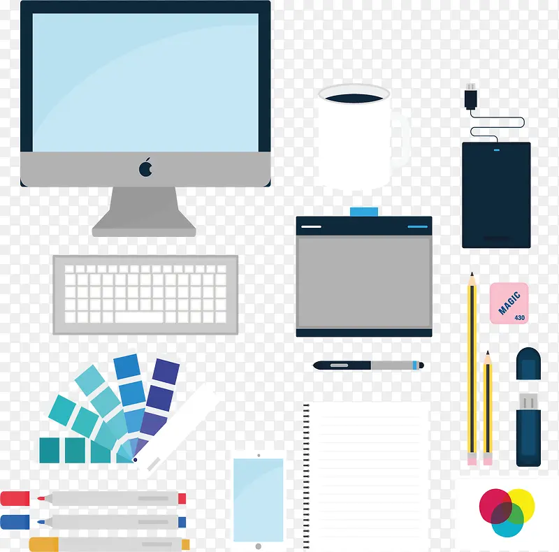 ����ƽ����ƹ���-������