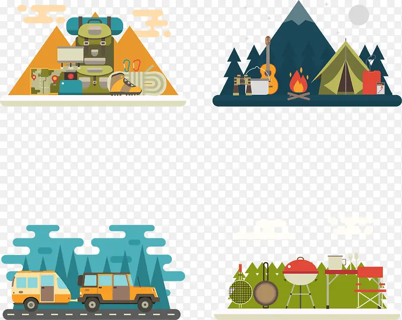 ʸ����ƽ������ز�-������