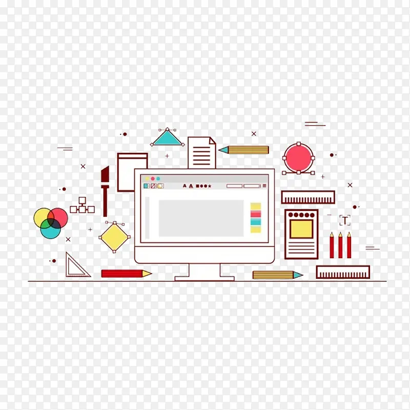 ƽ����ƹ����ҵ���ƹ���-������