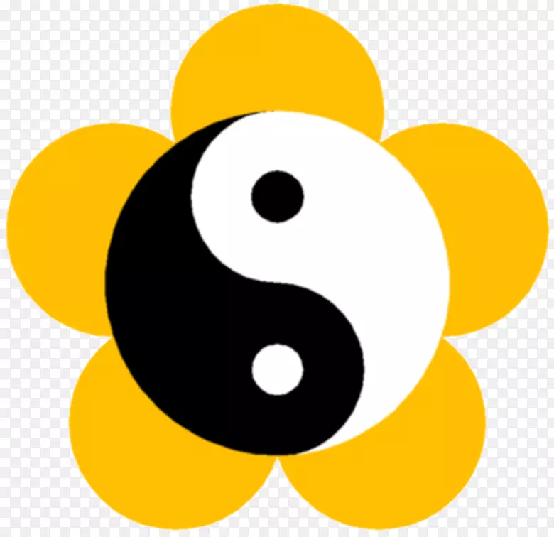 �������������ϵc9��ʦ����-ai-������