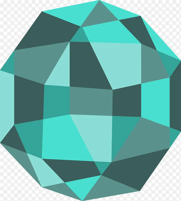 ��ͨʸ��ˮ����ʯ�ز�ͼ-������