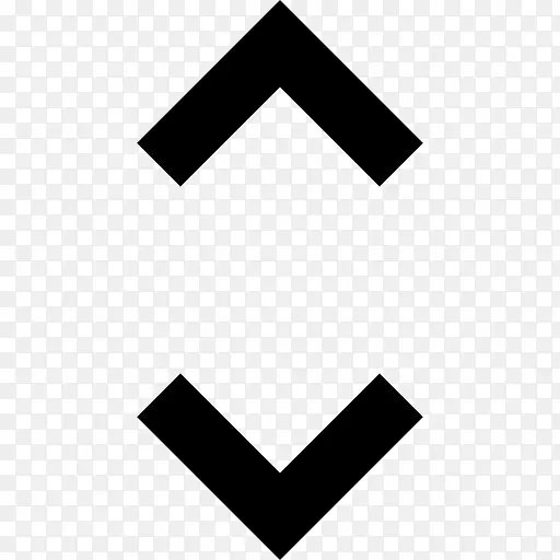 ��ʾ����İ�ťͼ��-������