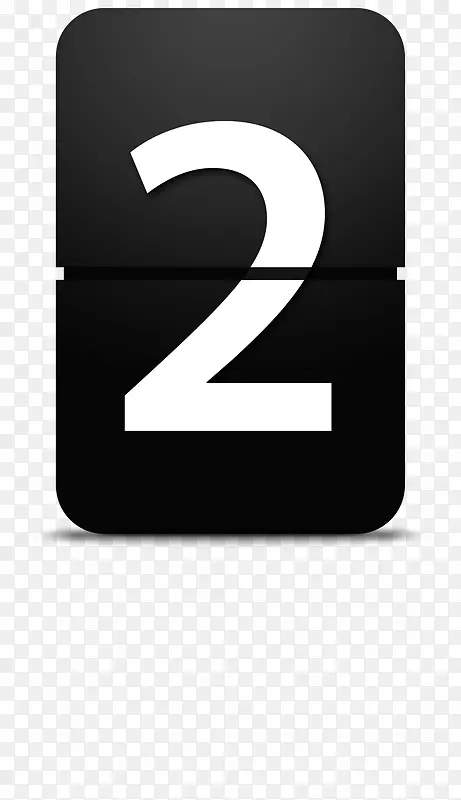 ��������2-������