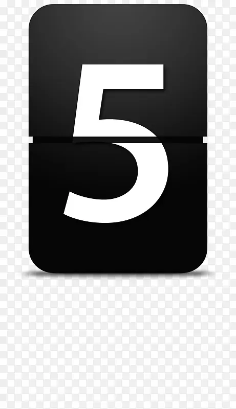 ��������5-������