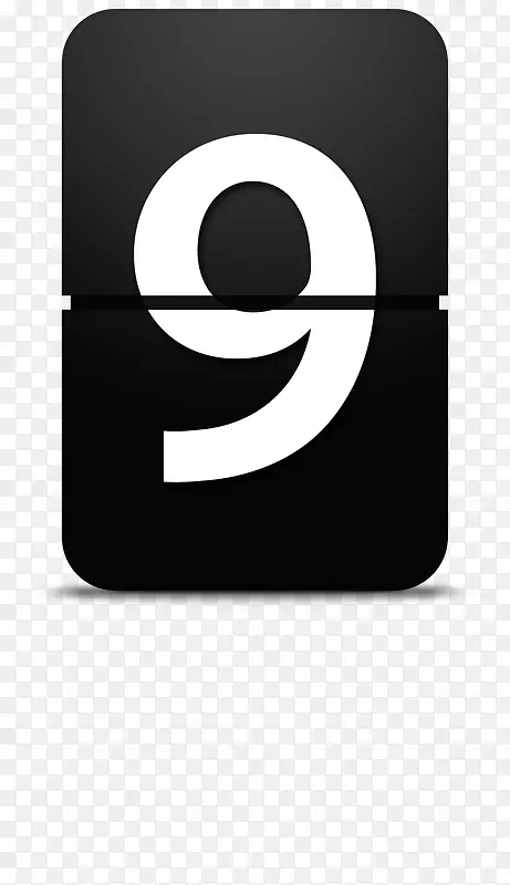 ��������9-������