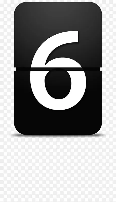 ��������6-������