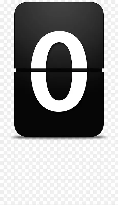 �������� 0-������