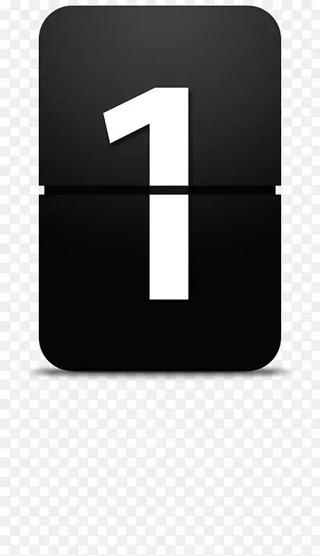 ��������1-������