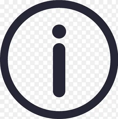 ���� �ҵ�ҳ�� ����-������