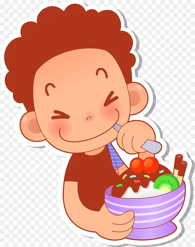 �ֻ������к�-������