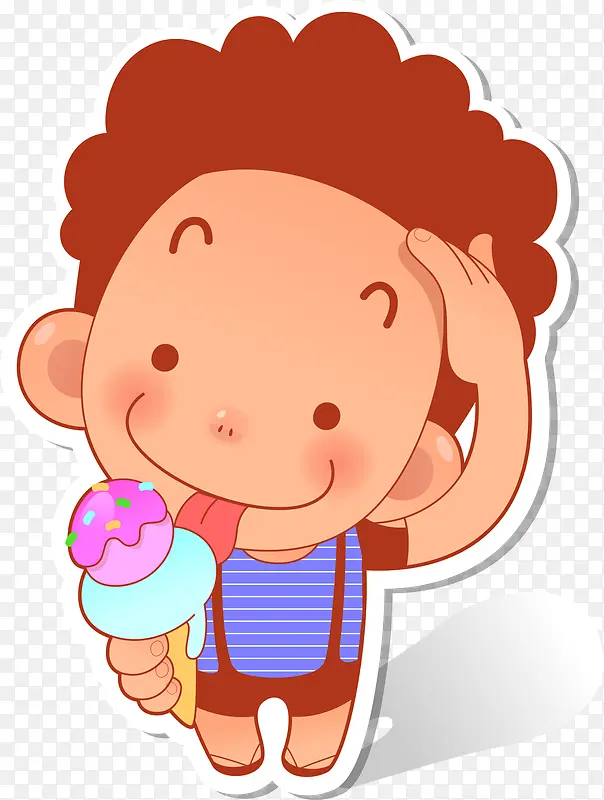 �ֻ������к�-������