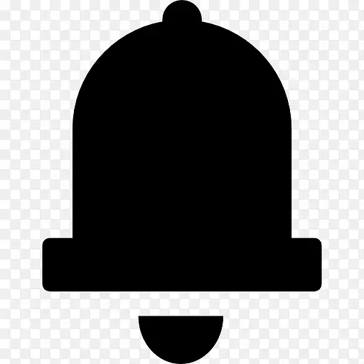 ������ťͼ��-������