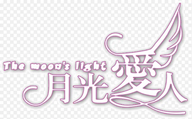 �¹Ⱞ��-������