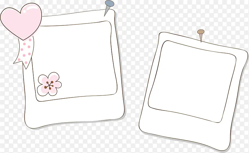 ��ɫ���ı߿�-������