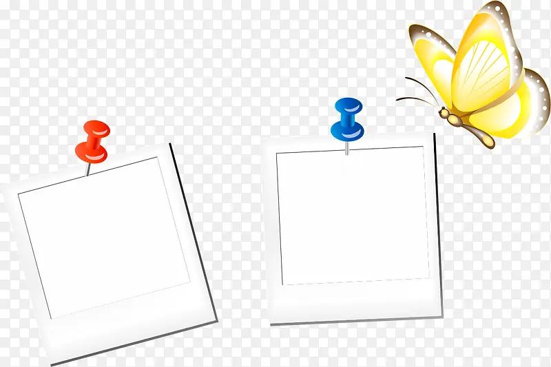 �ֻ�����߿�-������