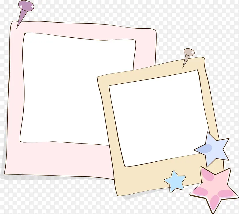 �ֻ����Ǳ߿�-������