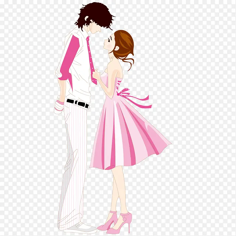 ���۰���-������