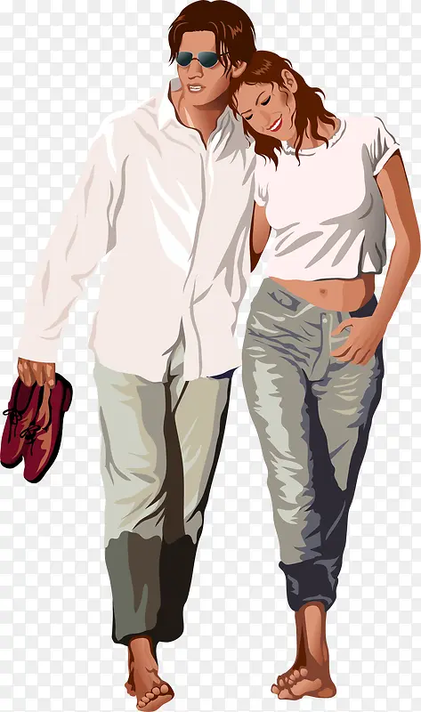 ʸ���ֻ氮��-������