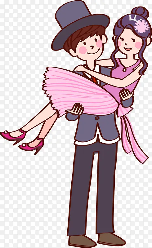 �ֻ�����-������