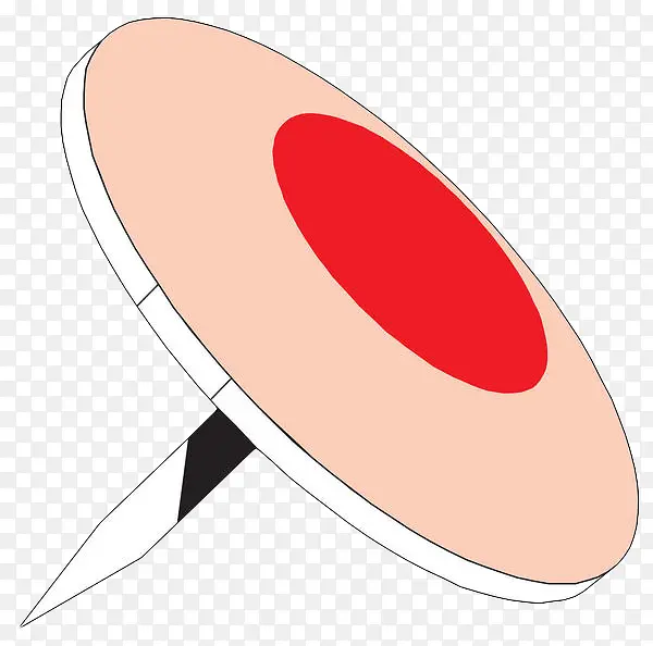 ��ɫ�ֻ��ƽ��ͼ��-������