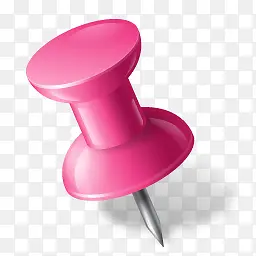 �����ɫͼ��-������