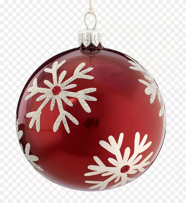 ʥ����װ��Ʒ��ʥ����װ�Σ���ɫ����װ��Ʒ-������