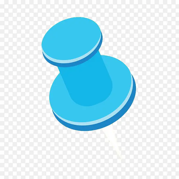 ��ɫ��ƽ���ֻ�ͼ��-������