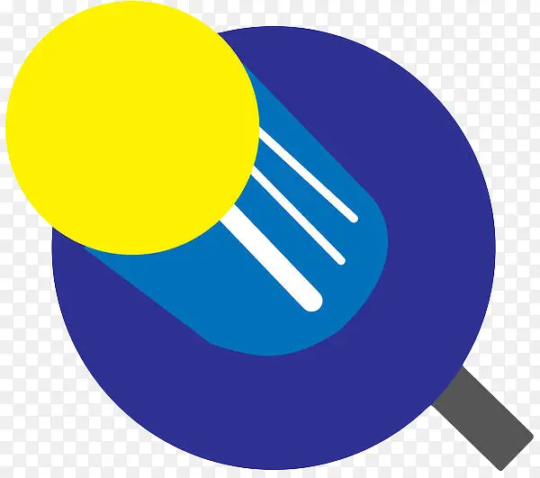 ��ɫ��ƽ���ֻ�ͼ��-������